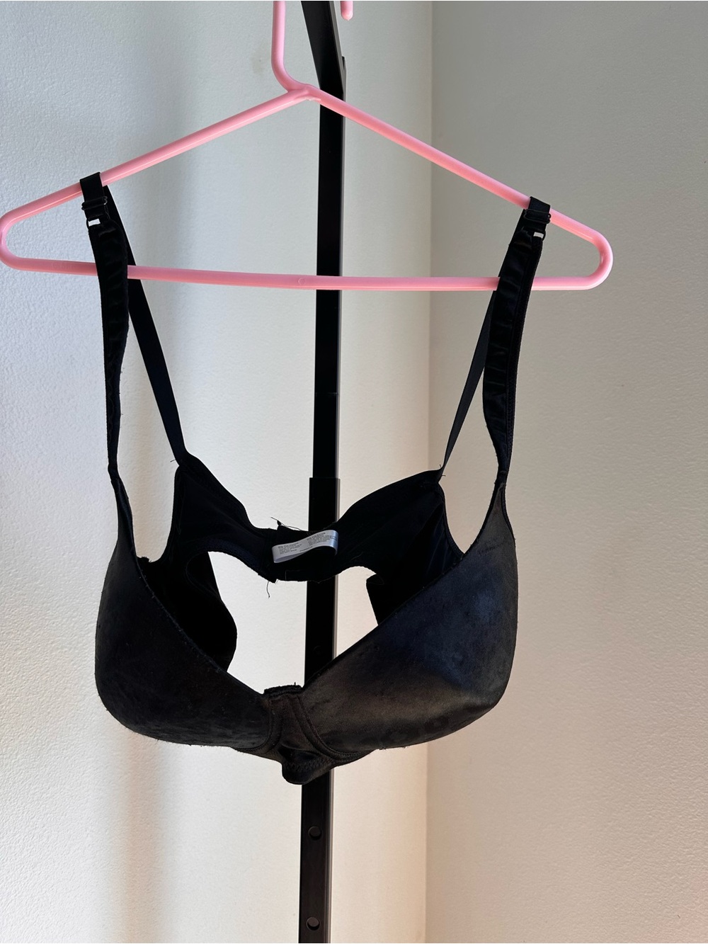Delta burke 40D bra
